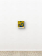 Load image into Gallery viewer, Pocket Pop Collection