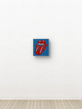 Load image into Gallery viewer, Rolling Stones