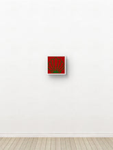 Load image into Gallery viewer, Pocket Pop Collection
