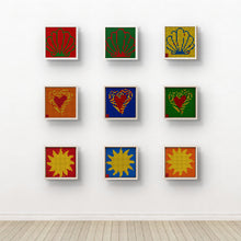 Load image into Gallery viewer, Pocket Pop Collection