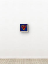 Load image into Gallery viewer, Pocket Pop Collection