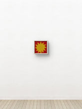 Load image into Gallery viewer, Pocket Pop Collection