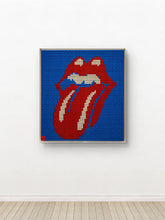 Load image into Gallery viewer, Rolling Stones