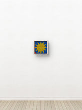 Load image into Gallery viewer, Pocket Pop Collection