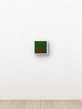 Load image into Gallery viewer, Pocket Pop Collection
