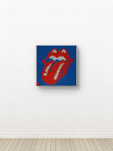 Load image into Gallery viewer, Rolling Stones
