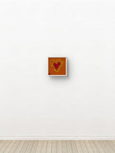 Load image into Gallery viewer, Pocket Pop Collection
